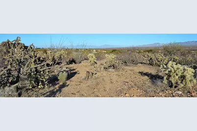 758 W Camino Encanto #1-4, Green Valley, AZ 85622 - Photo 27