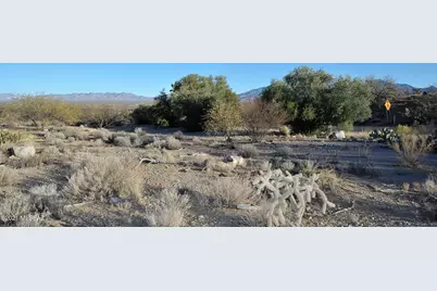 758 W Camino Encanto #1-4, Green Valley, AZ 85622 - Photo 33