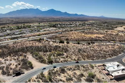 758 W Camino Encanto #1-4, Green Valley, AZ 85622 - Photo 11
