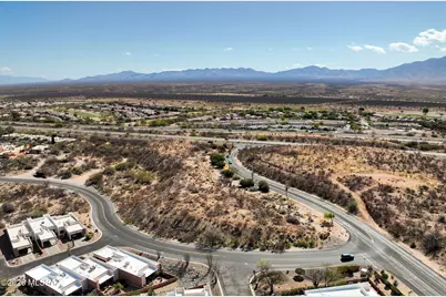 758 W Camino Encanto #1-4, Green Valley, AZ 85622 - Photo 13