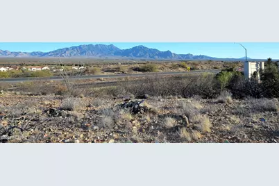 758 W Camino Encanto #1-4, Green Valley, AZ 85622 - Photo 19