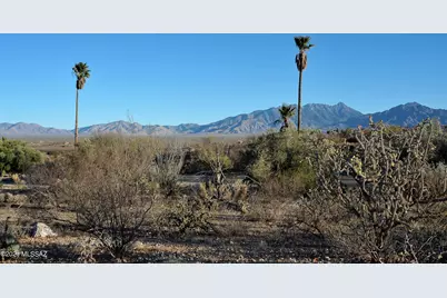 758 W Camino Encanto #1-4, Green Valley, AZ 85622 - Photo 37