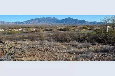 758 W Camino Encanto #1-4, Green Valley, AZ 85622 - Photo 25