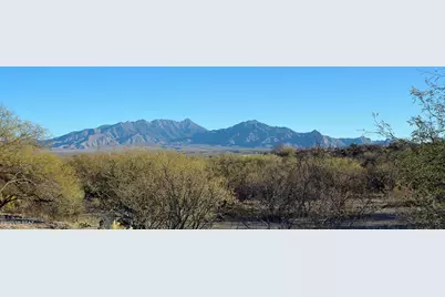 758 W Camino Encanto #1-4, Green Valley, AZ 85622 - Photo 7