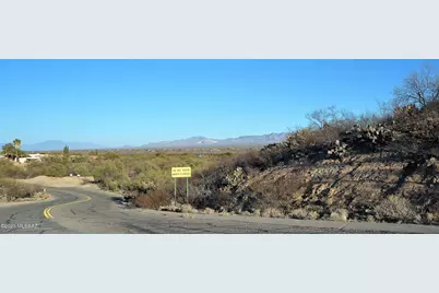 758 W Camino Encanto #1-4, Green Valley, AZ 85622 - Photo 41