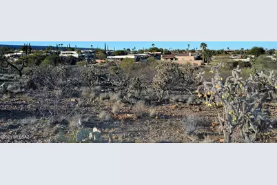 758 W Camino Encanto #1-4, Green Valley, AZ 85622 - Photo 23