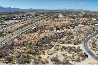758 W Camino Encanto #1-4, Green Valley, AZ 85622 - Photo 9