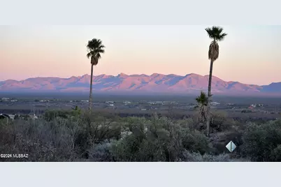 758 W Camino Encanto #1-4, Green Valley, AZ 85622 - Photo 17