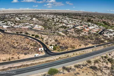 758 W Camino Encanto #1-4, Green Valley, AZ 85622 - Photo 3