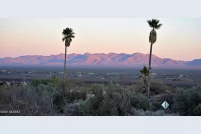 758 W Camino Encanto #1-4, Green Valley, AZ 85622 - Photo 3