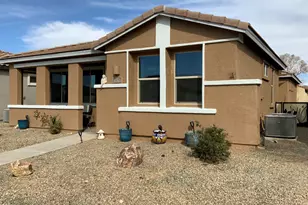 10263 S Black Surrey Dr, Vail, AZ 85641 - Photo 7