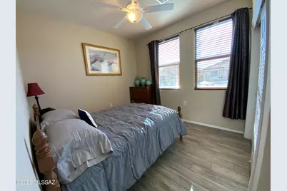 10263 S Black Surrey Drive, Vail, AZ 85641 - Photo 27