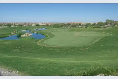 10263 S Black Surrey Drive, Vail, AZ 85641 - Photo 37