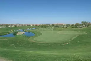 10263 S Black Surrey Dr, Vail, AZ 85641 - Photo 37