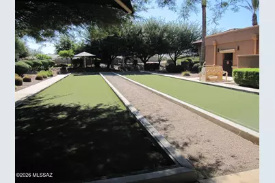 10263 S Black Surrey Drive, Vail, AZ 85641 - Photo 45