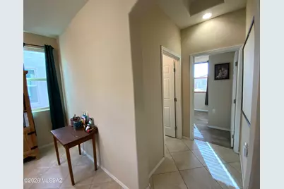 10263 S Black Surrey Drive, Vail, AZ 85641 - Photo 25