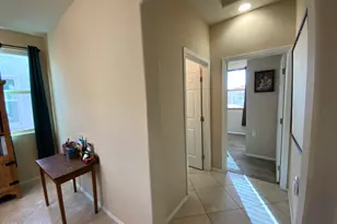 10263 S Black Surrey Dr, Vail, AZ 85641 - Photo 25