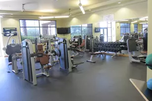 10263 S Black Surrey Dr, Vail, AZ 85641 - Photo 41