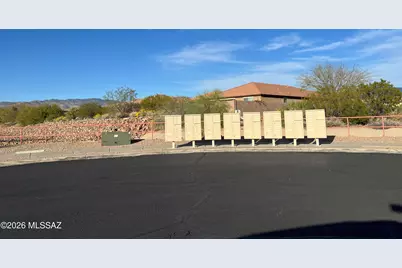 10263 S Black Surrey Drive, Vail, AZ 85641 - Photo 35