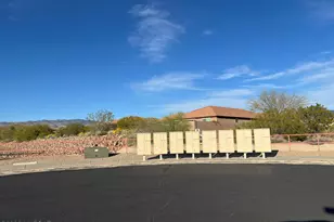 10263 S Black Surrey Dr, Vail, AZ 85641 - Photo 35