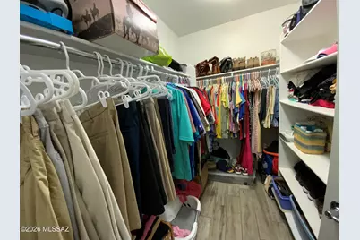 10263 S Black Surrey Drive, Vail, AZ 85641 - Photo 23