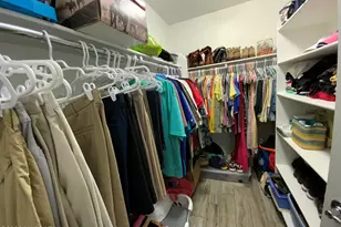 10263 S Black Surrey Dr, Vail, AZ 85641 - Photo 23