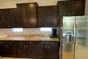 10263 S Black Surrey Dr, Vail, AZ 85641 - Photo 15