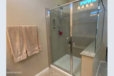 10263 S Black Surrey Drive, Vail, AZ 85641 - Photo 21