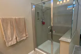 10263 S Black Surrey Dr, Vail, AZ 85641 - Photo 21