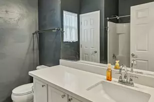 8939 N Country Cove Tr, Tucson, AZ 85742 - Photo 15