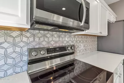 8939 N Country Cove Trail, Tucson, AZ 85742 - Photo 13