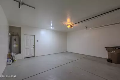 8939 N Country Cove Trail, Tucson, AZ 85742 - Photo 31