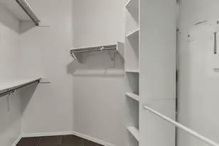 8939 N Country Cove Tr, Tucson, AZ 85742 - Photo 19