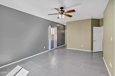 8939 N Country Cove Trail, Tucson, AZ 85742 - Photo 19