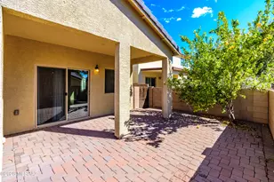 8939 N Country Cove Tr, Tucson, AZ 85742 - Photo 23