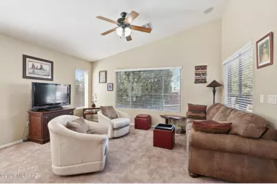 39116 S Quick Trot Drive, Saddlebrooke, AZ 85739 - Photo 49