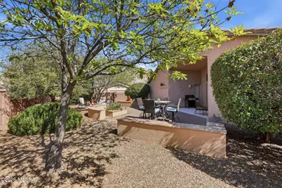 39116 S Quick Trot Drive, Saddlebrooke, AZ 85739 - Photo 29