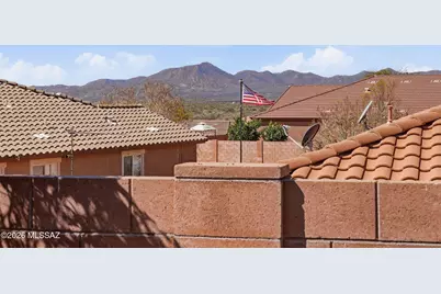 39116 S Quick Trot Drive, Saddlebrooke, AZ 85739 - Photo 37