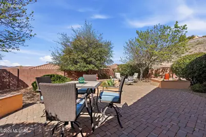 39116 S Quick Trot Drive, Saddlebrooke, AZ 85739 - Photo 27