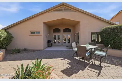 39116 S Quick Trot Drive, Saddlebrooke, AZ 85739 - Photo 31