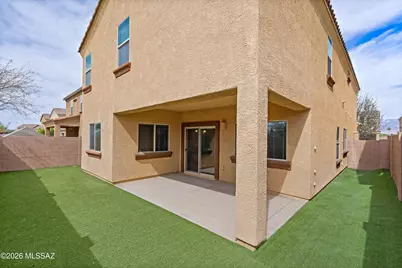8878 E Abrams Loop, Tucson, AZ 85710 - Photo 25