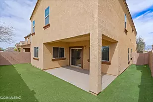 8878 E Abrams Loop, Tucson, AZ 85710 - Photo 25
