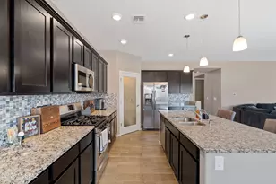 8878 E Abrams Loop, Tucson, AZ 85710 - Photo 3