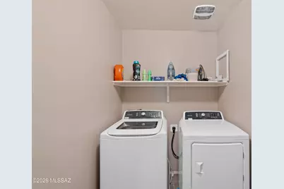 8878 E Abrams Loop, Tucson, AZ 85710 - Photo 33
