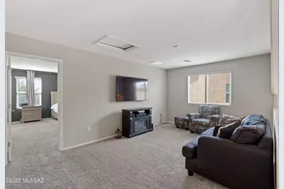 8878 E Abrams Loop, Tucson, AZ 85710 - Photo 11