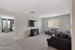 8878 E Abrams Loop, Tucson, AZ 85710 - Photo 11
