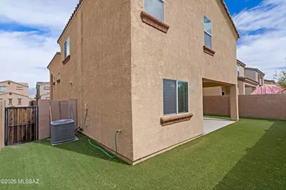 8878 E Abrams Loop, Tucson, AZ 85710 - Photo 37