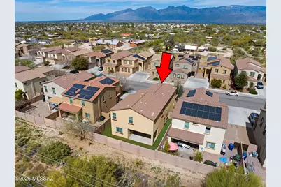 8878 E Abrams Loop, Tucson, AZ 85710 - Photo 41