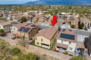 8878 E Abrams Loop, Tucson, AZ 85710 - Photo 41