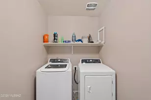 8878 E Abrams Loop, Tucson, AZ 85710 - Photo 33